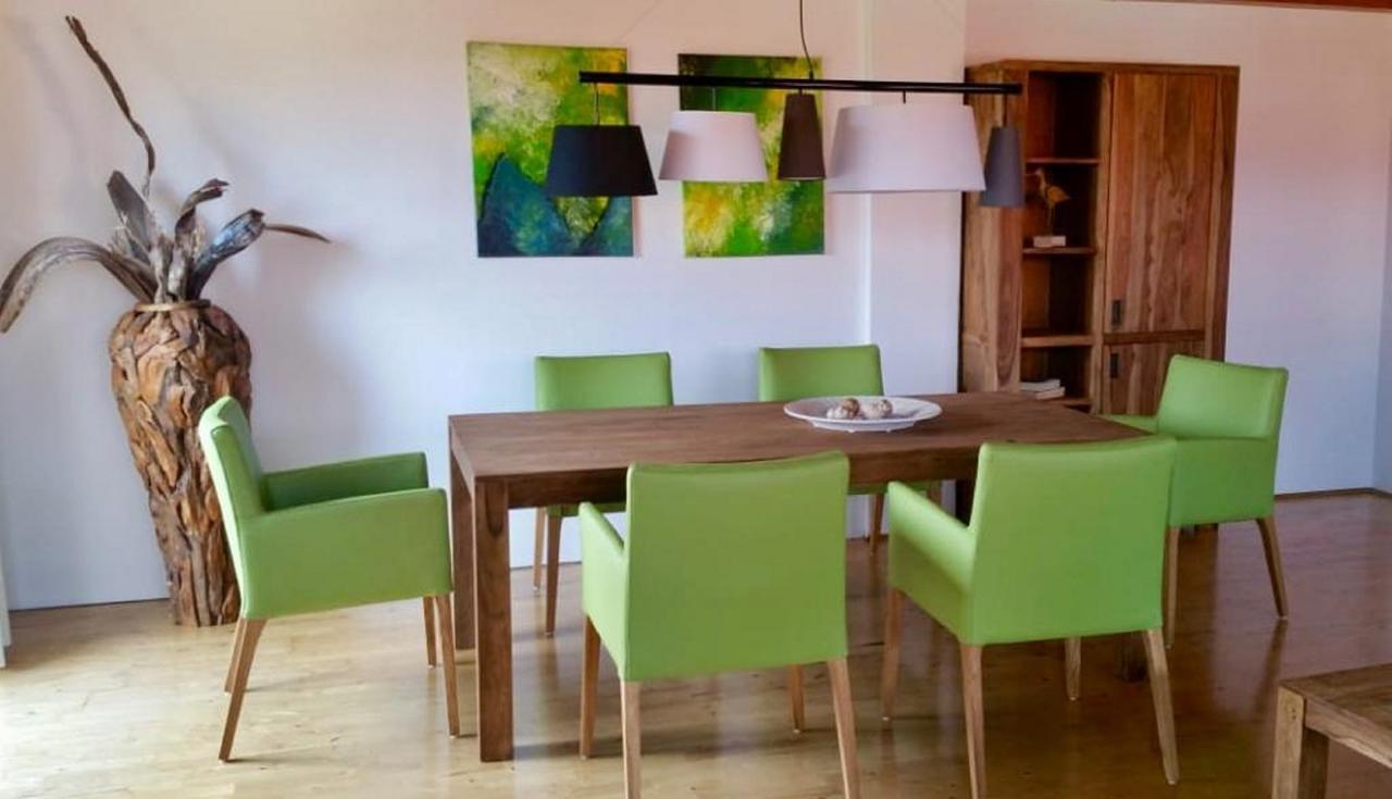 Gaestehaus Obermeier Ruhmannsfelden Kültér fotó