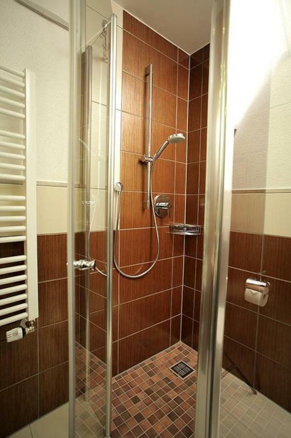Gaestehaus Obermeier Ruhmannsfelden Kültér fotó
